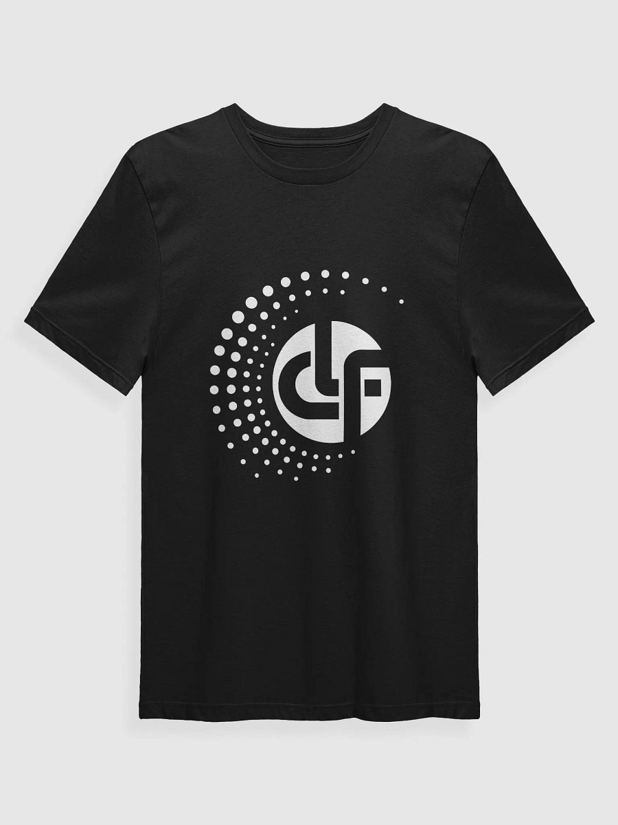 CLF T-Shirt V5 product image (7)