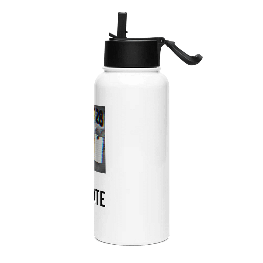 Street 28 Water Bottle product image (3)