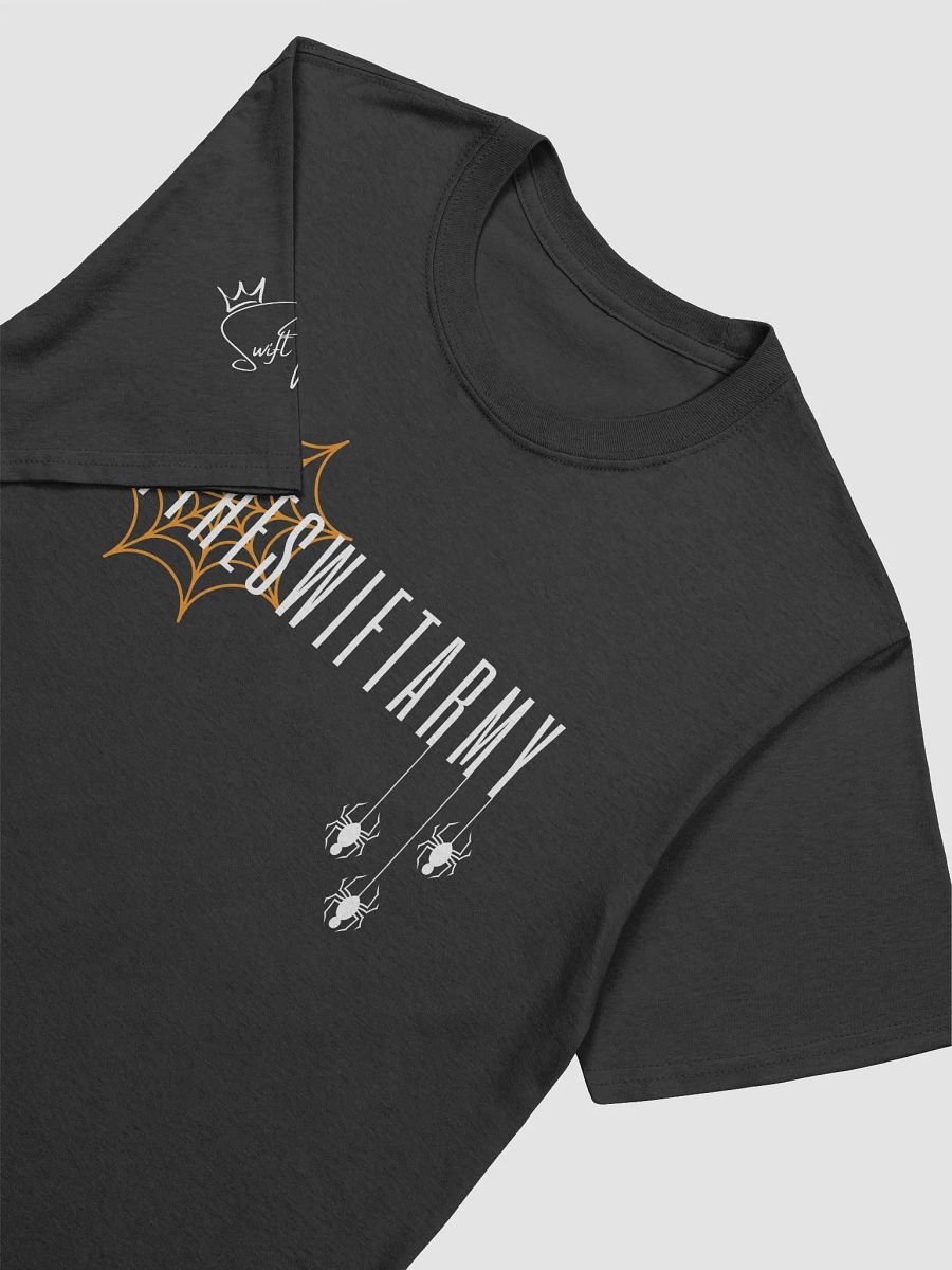 Halloween #theswiftarmy product image (3)