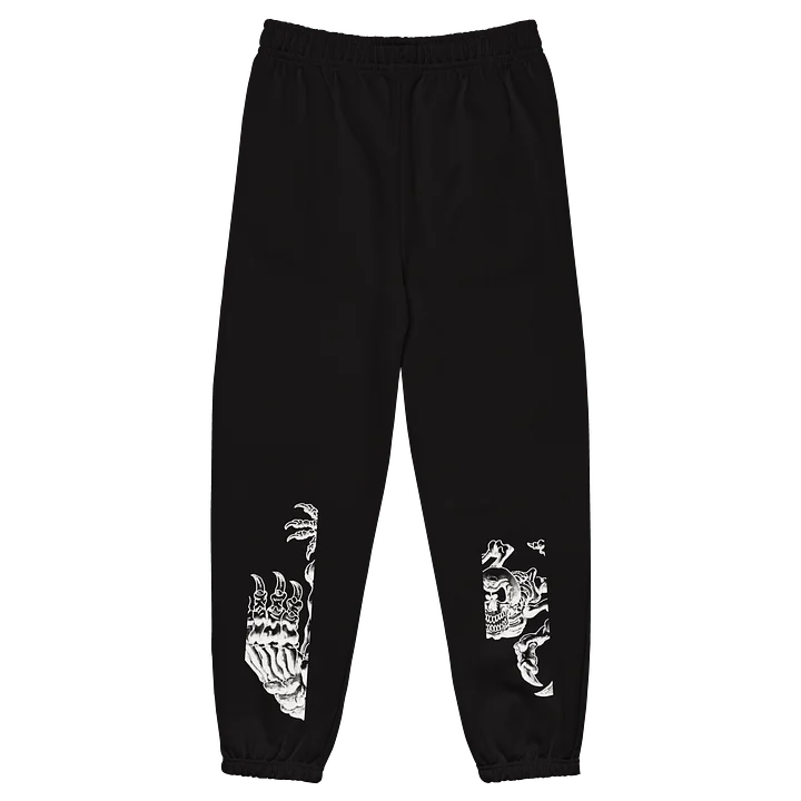 Flesh Sweats product image (2)