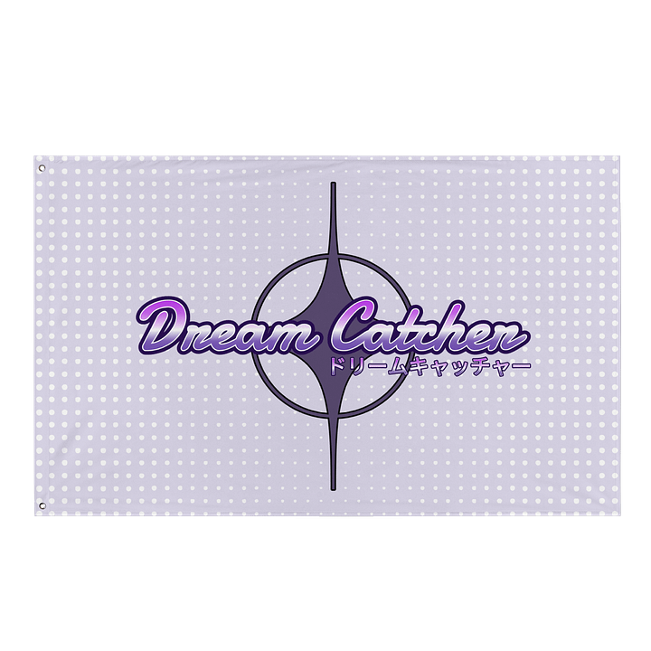Dream Catcher product image (1)