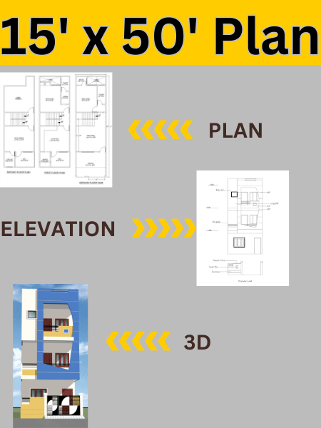 1000+ Vastu House Plans for Your Home product image (3)