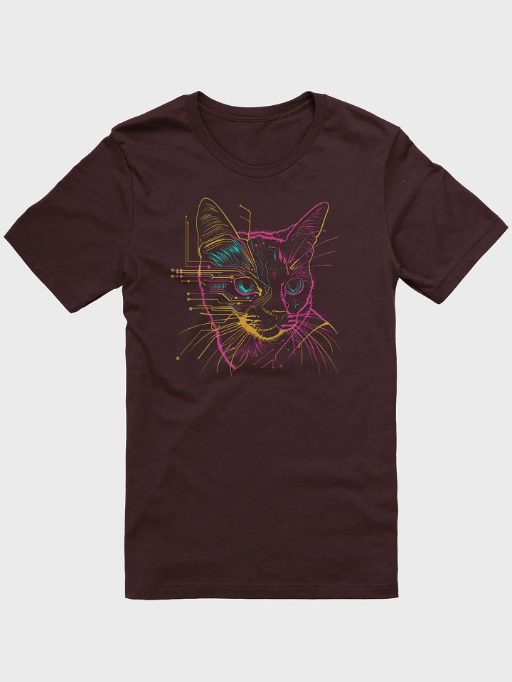 Electro Meow product image (1)