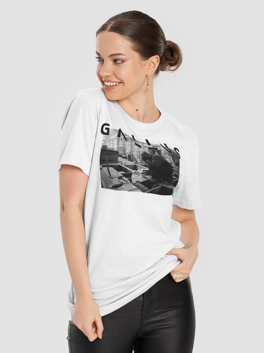 Gallus 2025 Life Collection product image (8)