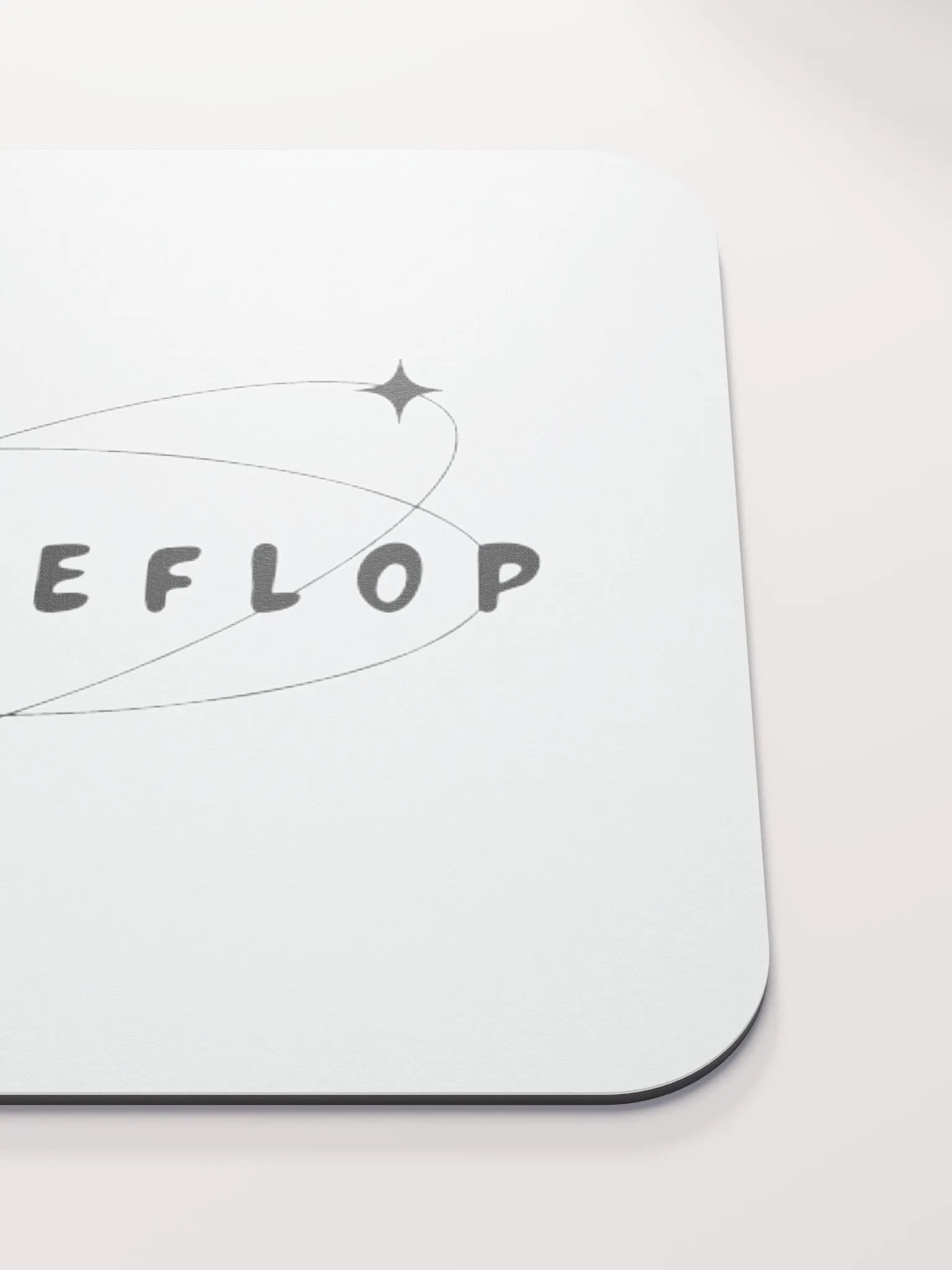 arc logo mouse pad product image (5)