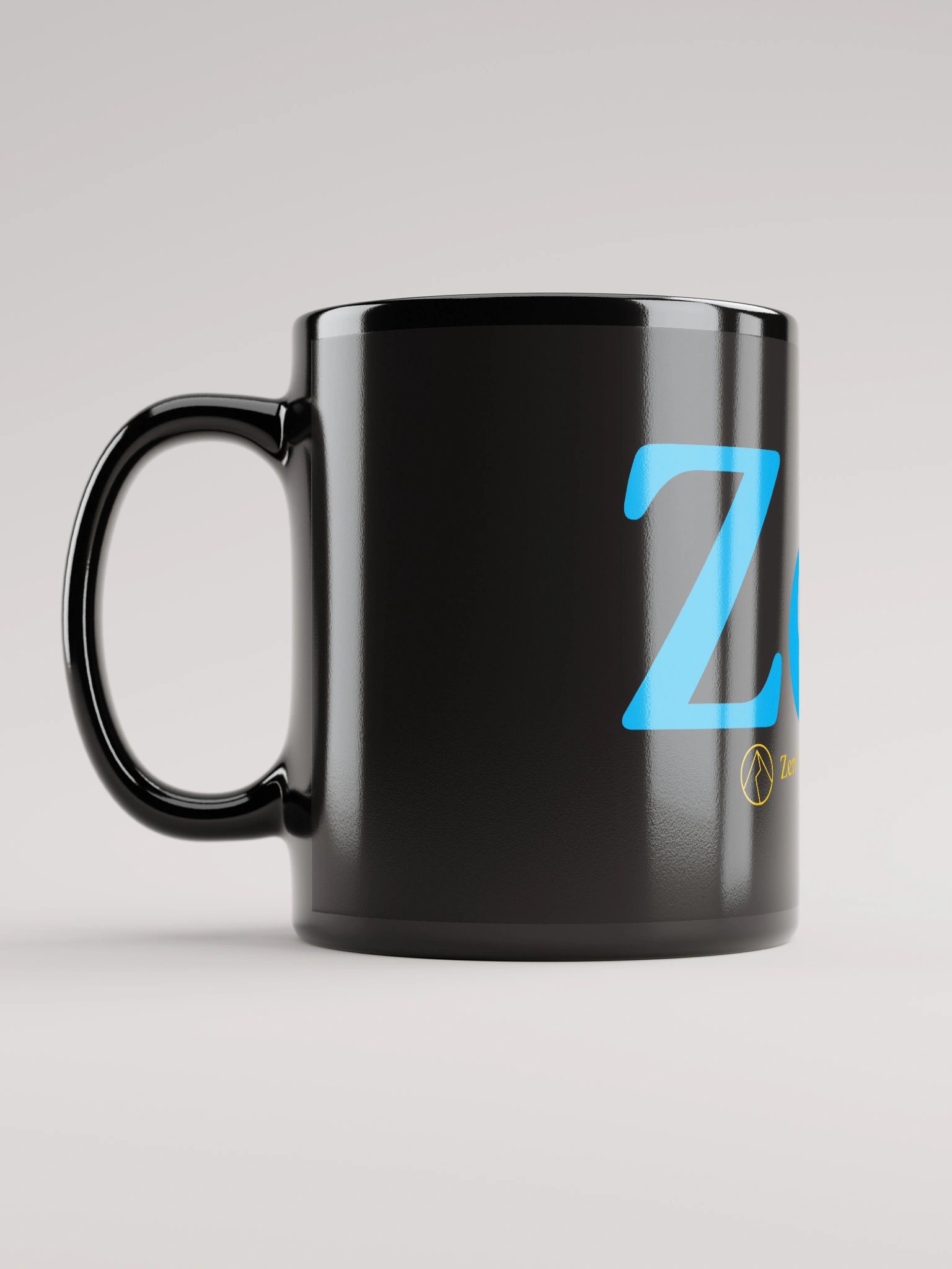 Zen AF Mug product image (12)