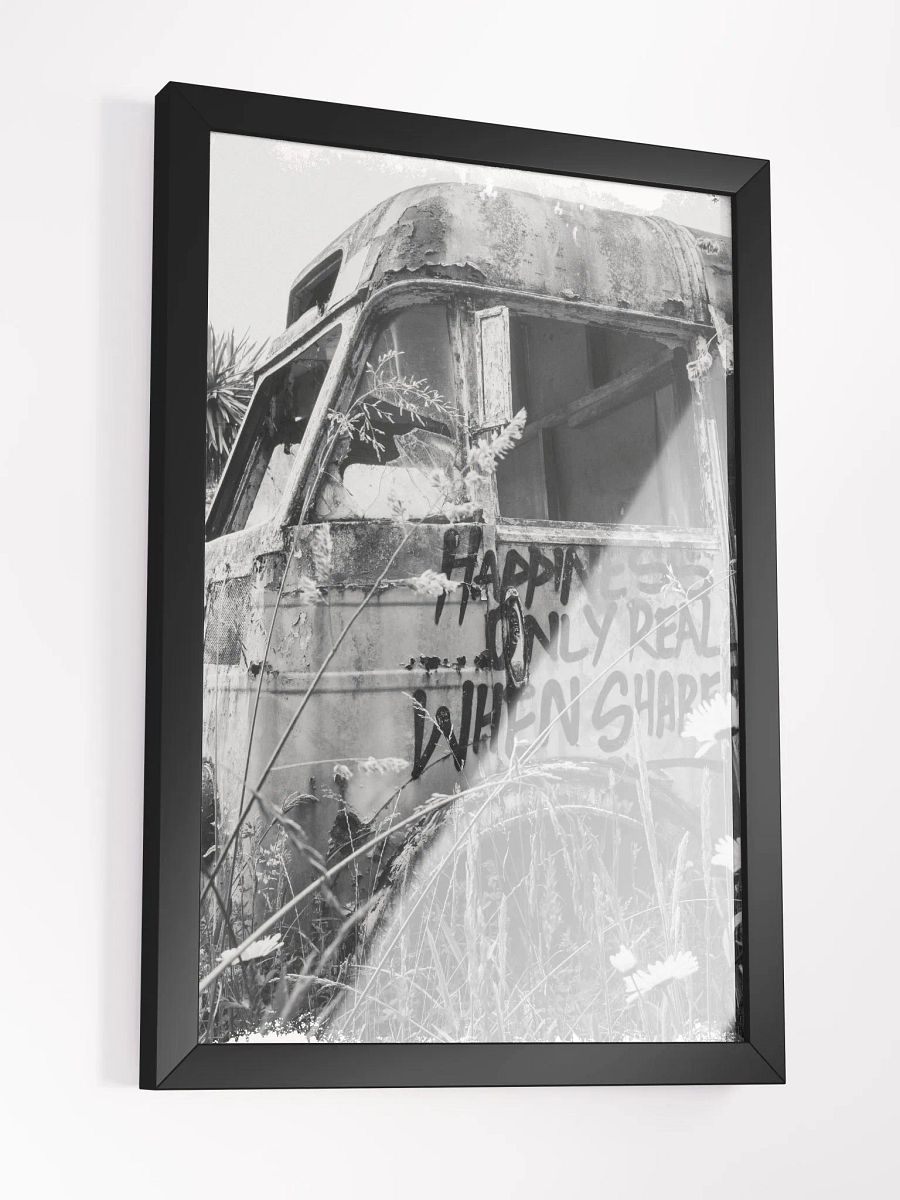 Happiness product image (3)