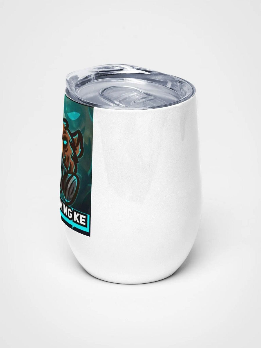 Wine Tumbler product image (5)