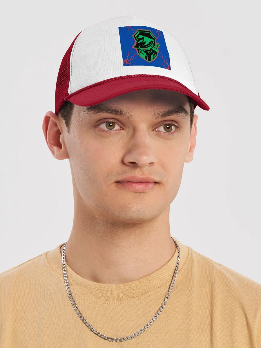MrDrip Logo product image (5)