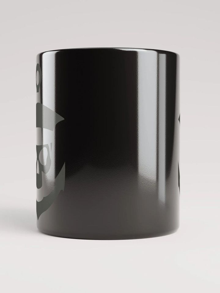 Standard Cup of Joe product image (2)