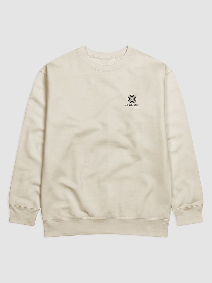 Adinkrahene Premium Sweatshirt product image (1)