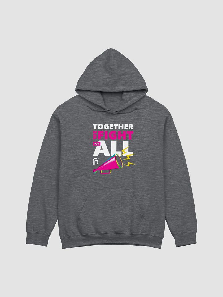Together We Fight product image (1)