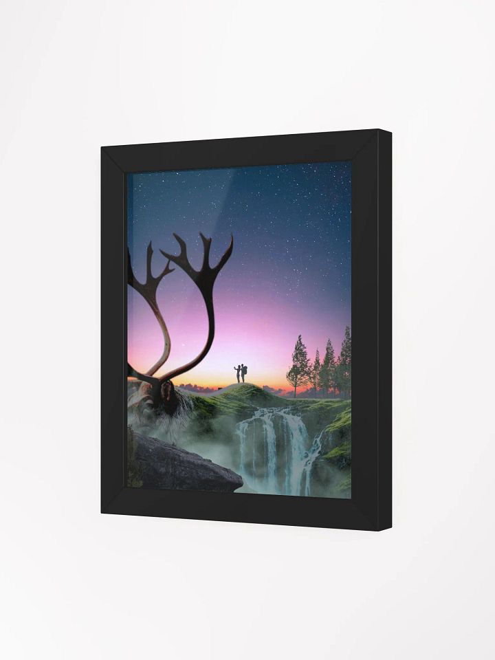 One with nature product image (1)