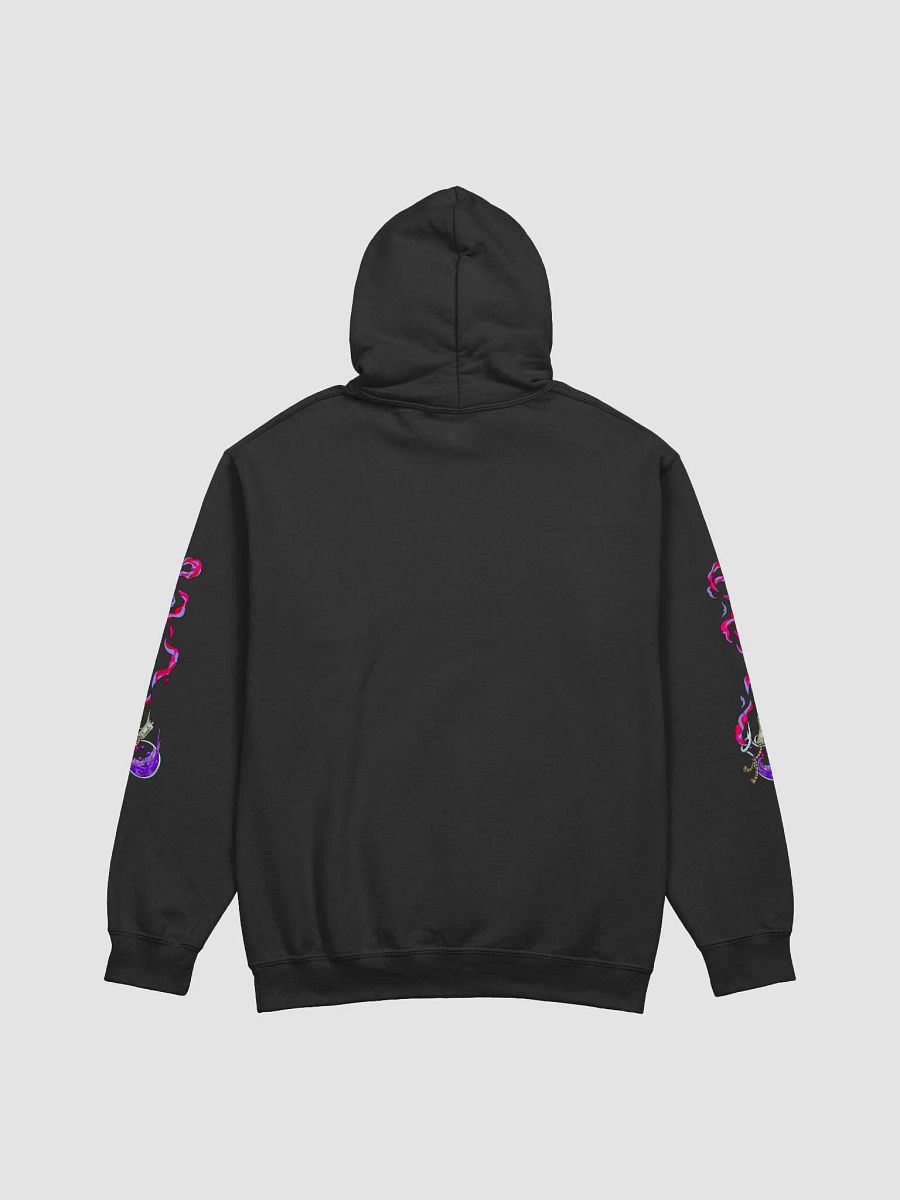 Potion of Strength Hoodie product image (2)