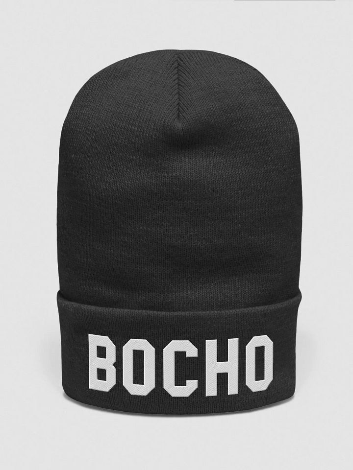 BOCHO product image (3)