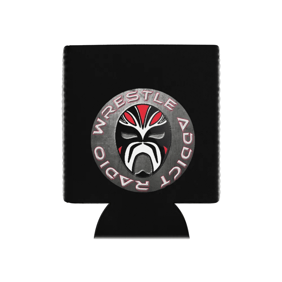 Marvelous Kings Can Coozie product image (2)