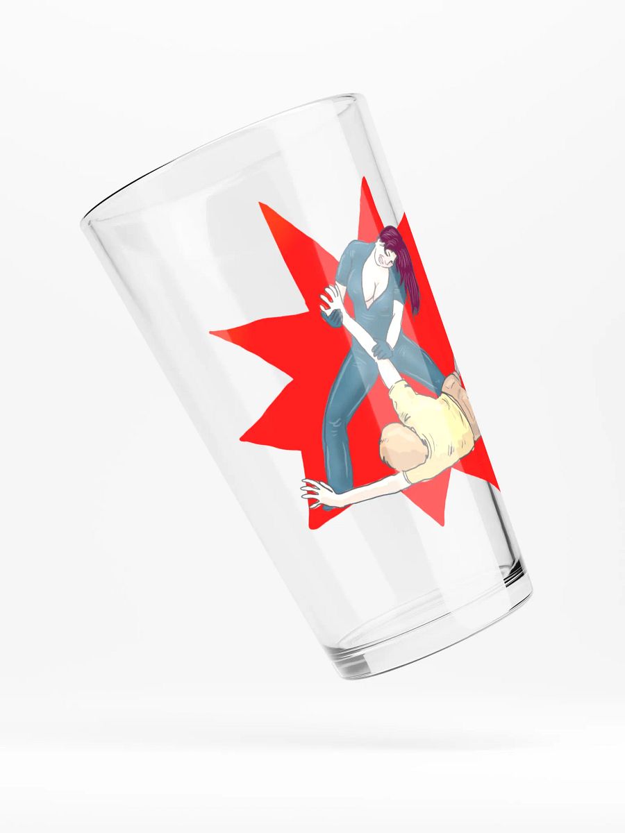 arm breaker product image (4)