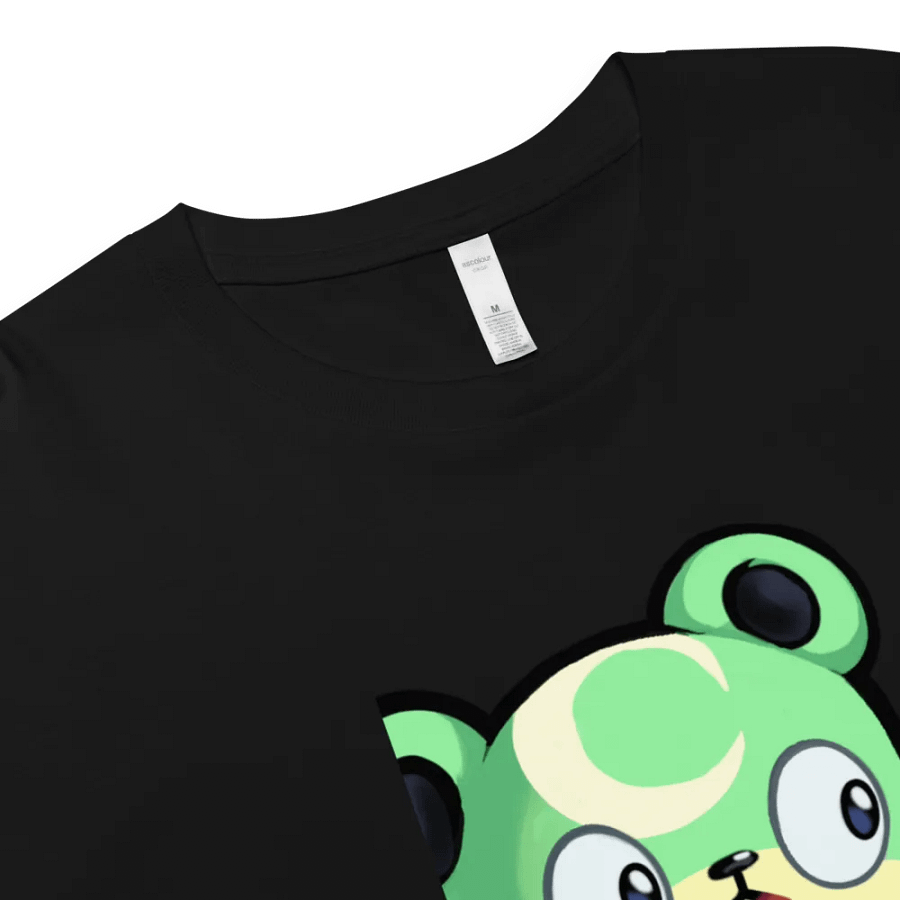 Weird Flex Tee product image (8)