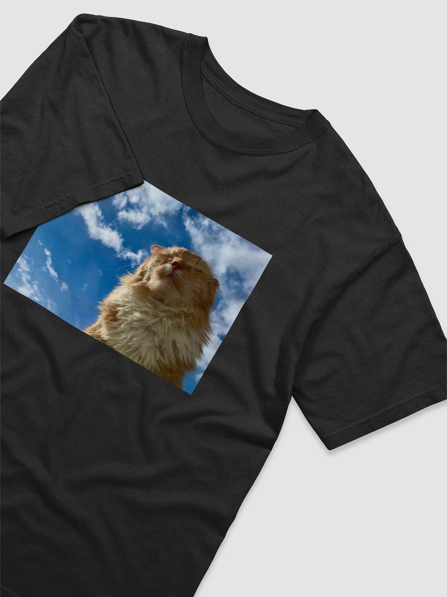 Cloud Prince Tee product image (3)