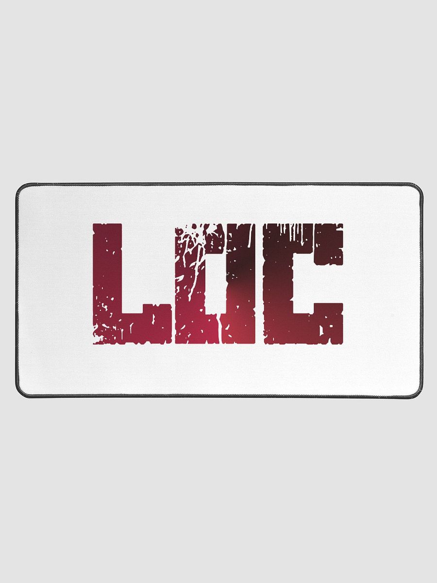 LOC Deskpad product image (1)