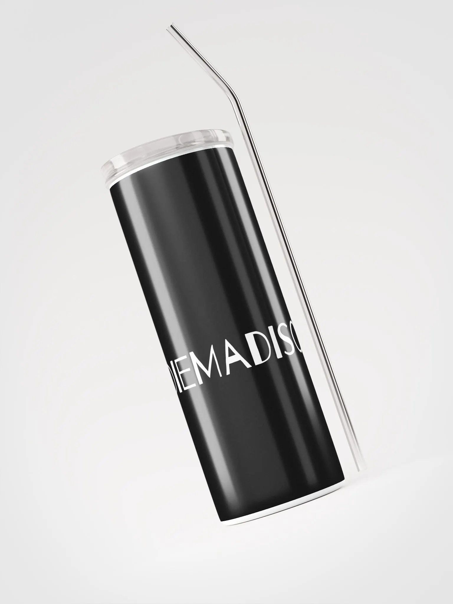 maddiemadison Stainless Tumbler product image (3)