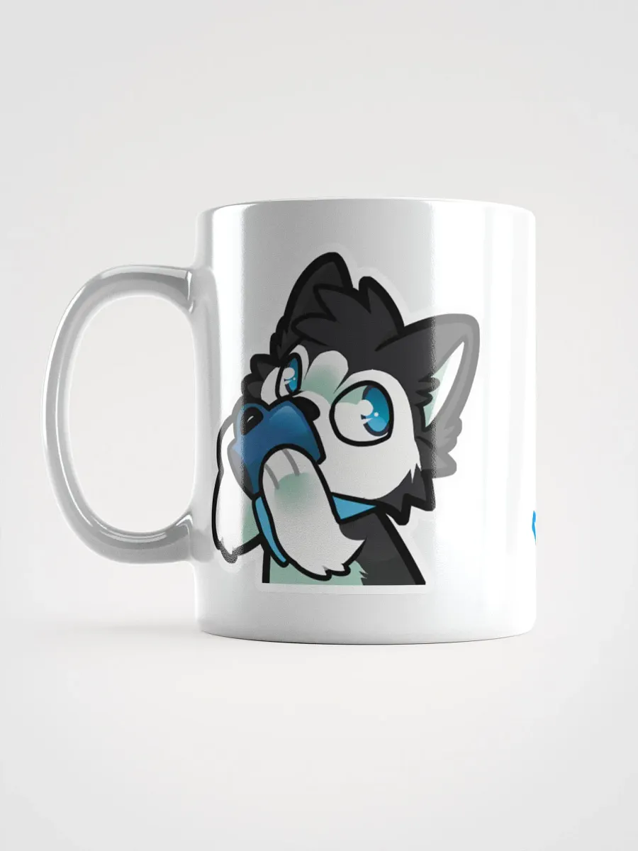 Sip Sip Mug product image (6)