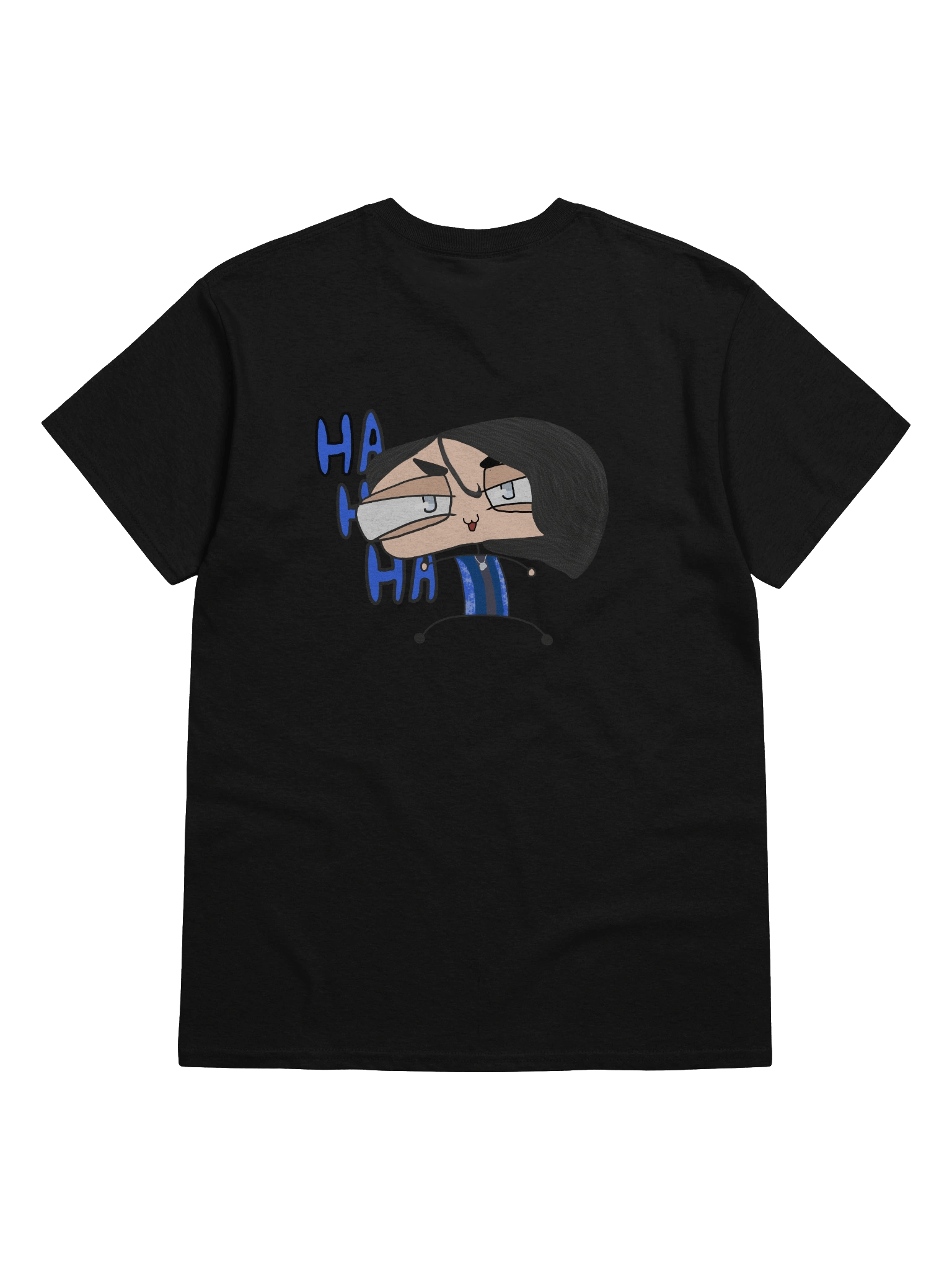 Gremlin Astral T-Shirt product image (64)