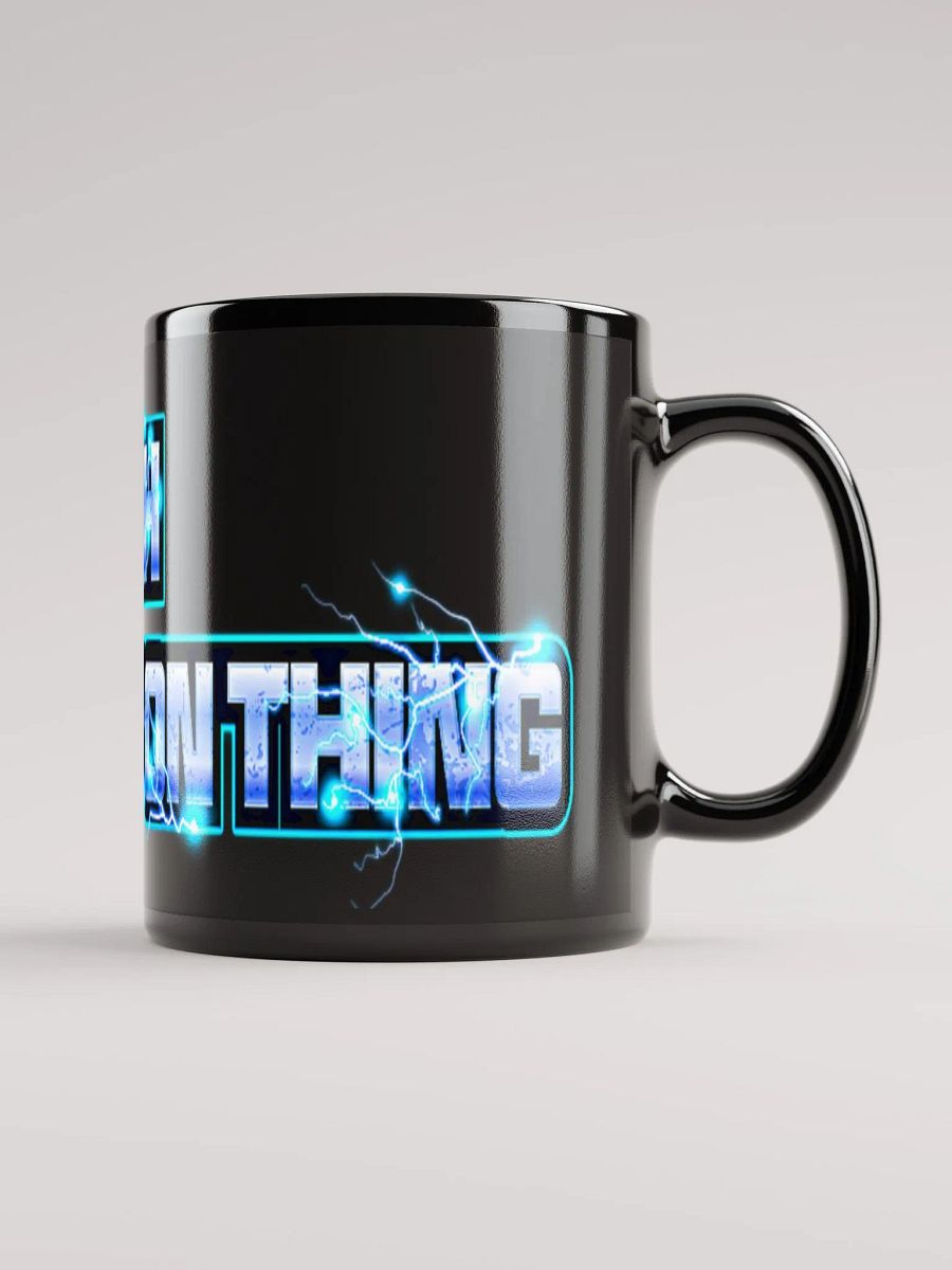 Do My Own Thing product image (2)