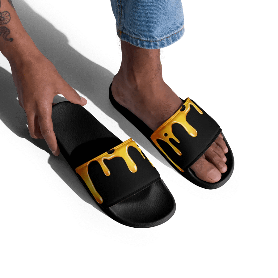 Drippy Slides product image (7)