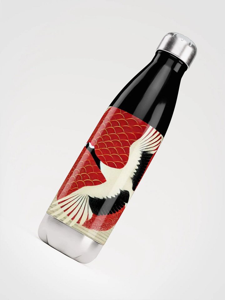 Celestial Crane product image (2)