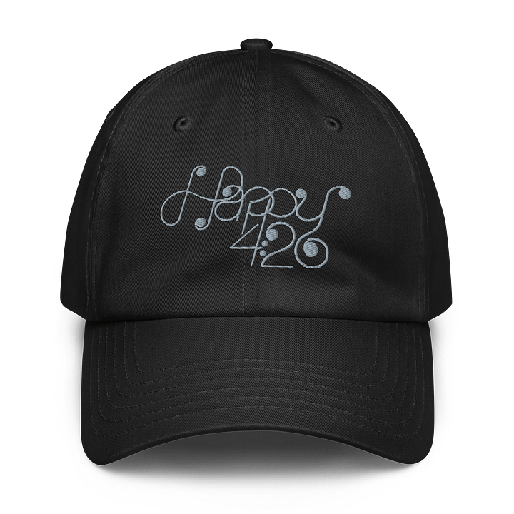 Happy 420 - Under Armour product image (1)