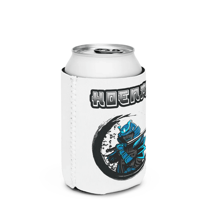 Samurai Beer Sheath product image (2)