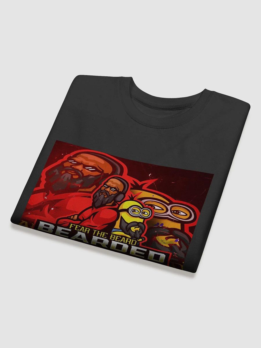 FTB Sweatshirt product image (12)
