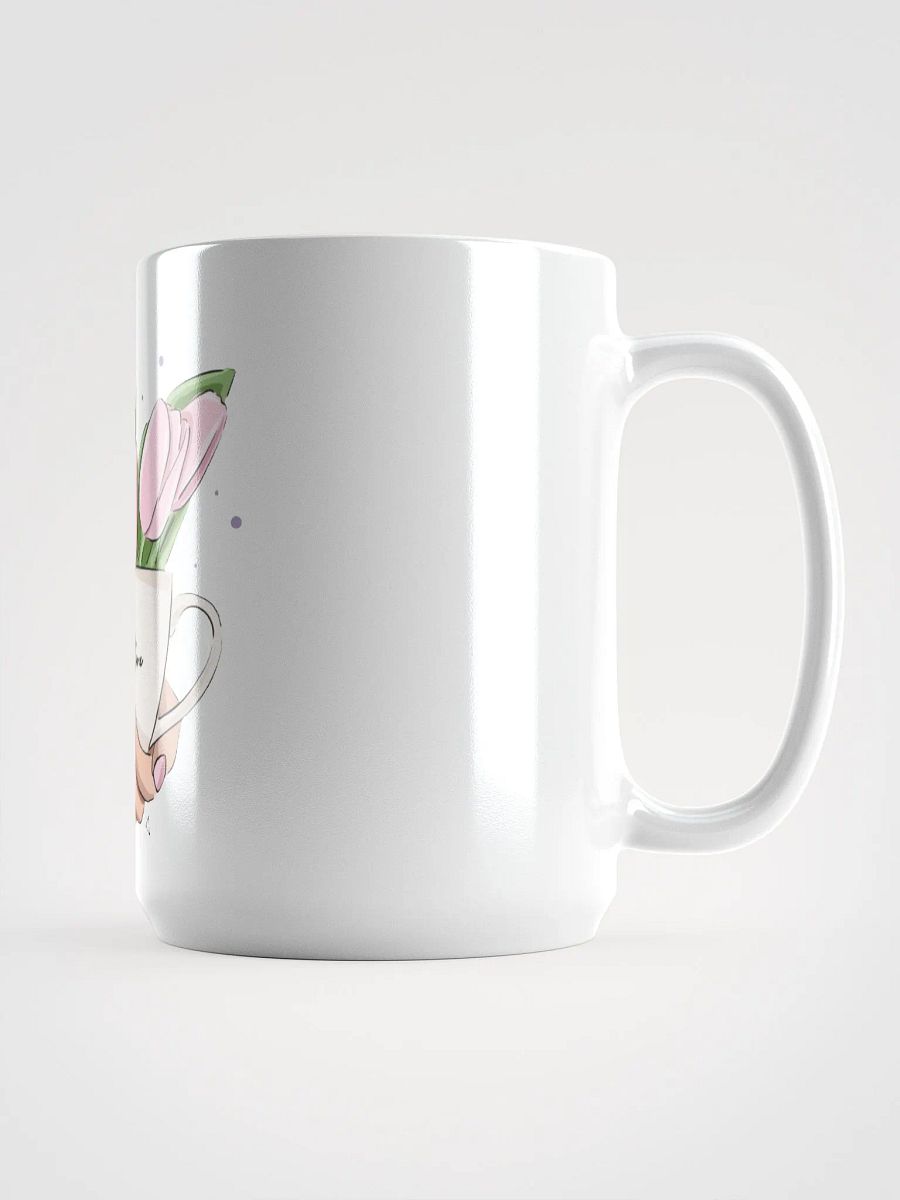 Flowers product image (1)