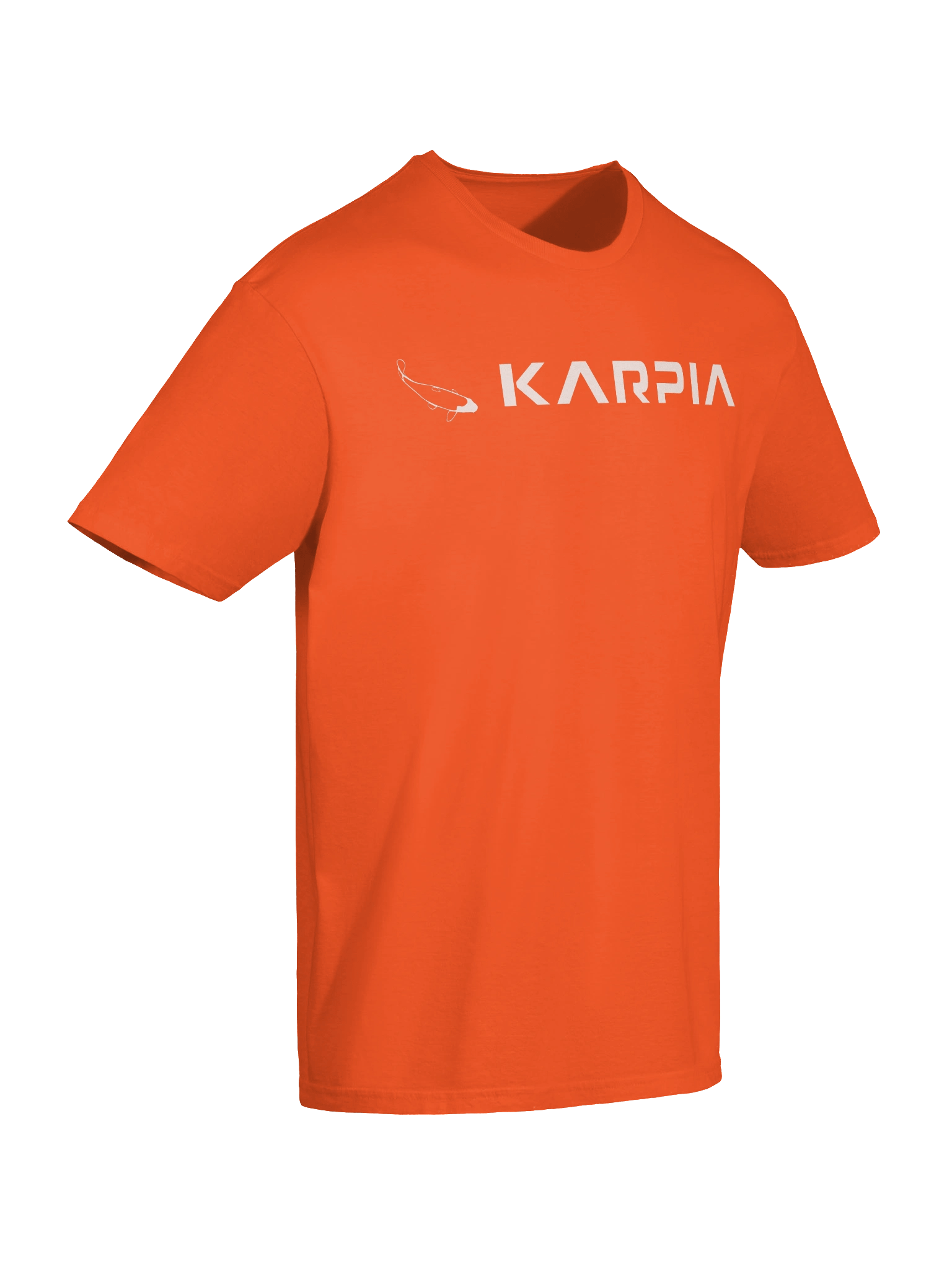 Karpia Kratka Majica product image (84)