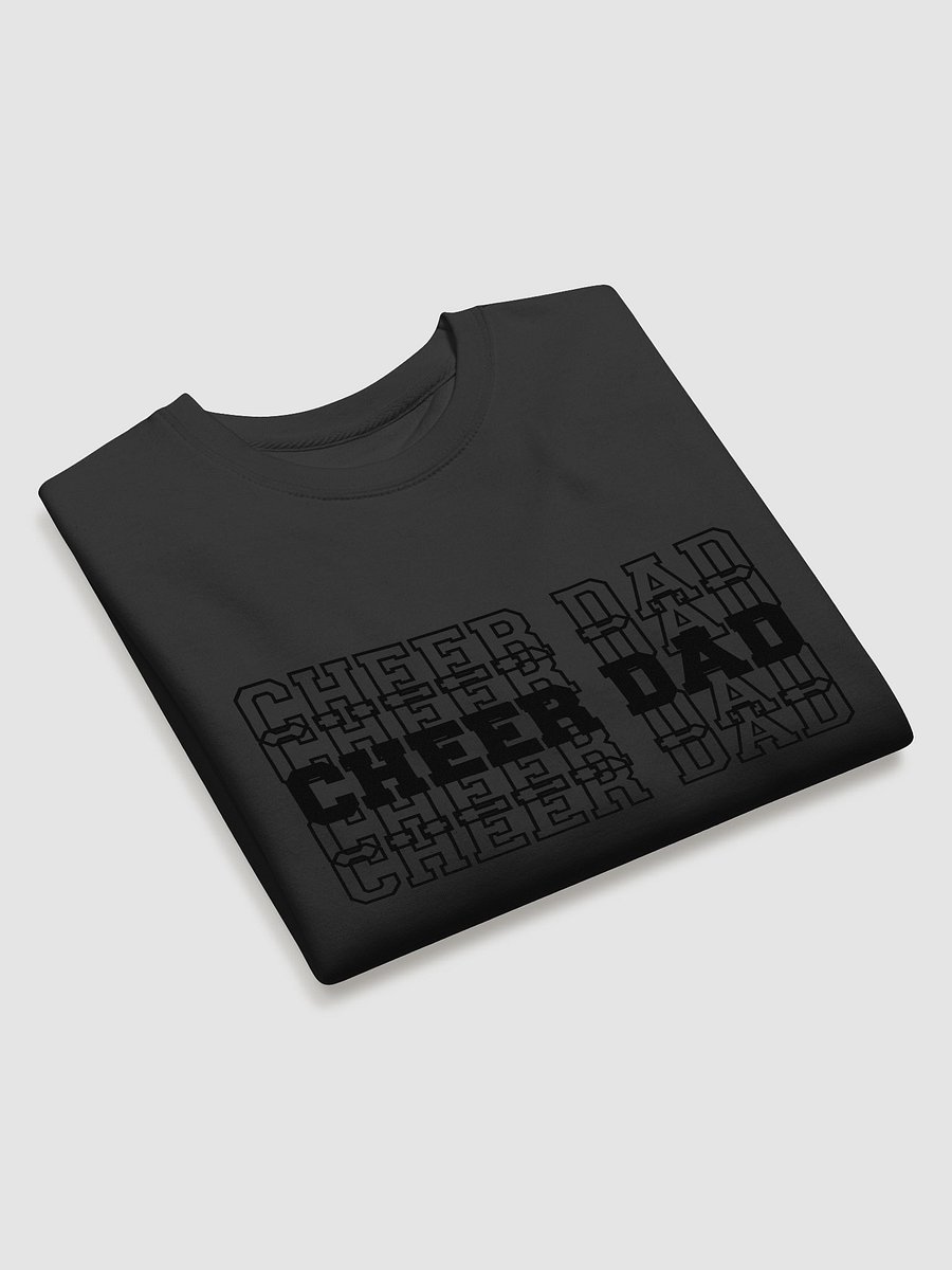 Cheer Dad Sweatshirt product image (24)
