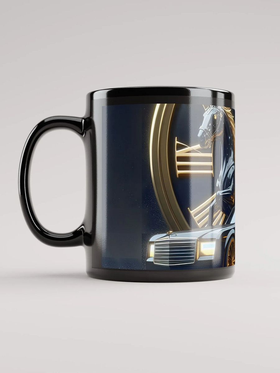 Golden Elegance Mug product image (12)