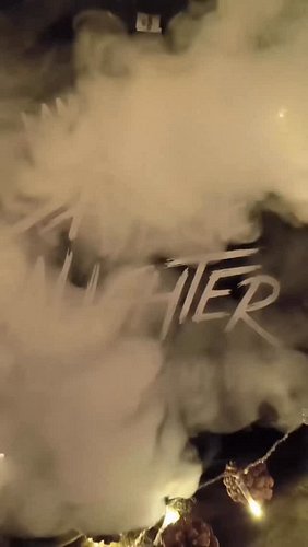 Unapologetic. Unbreakable. Unmistakably her mother’s daughter. 🔥 Savage Daughter Pullover Hoodie + Zip Hoodie.

Huge thanks t...