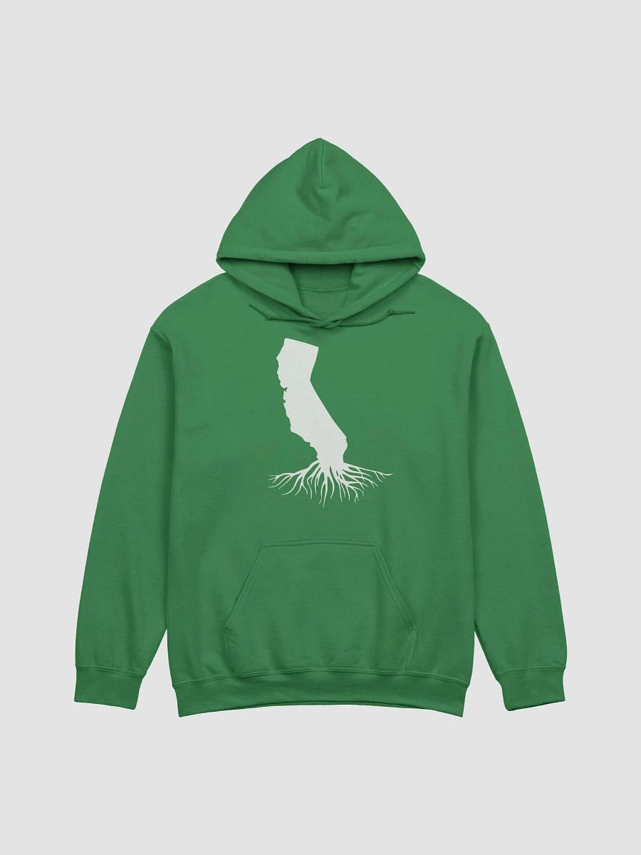 CA Roots product image (2)