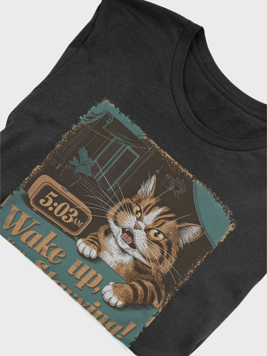 Wake Up product image (47)