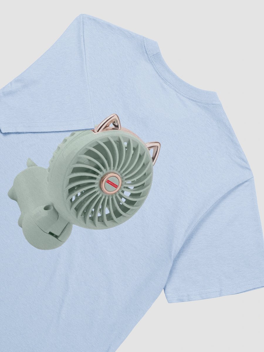 Purr & Breeze Mode: ON product image (6)