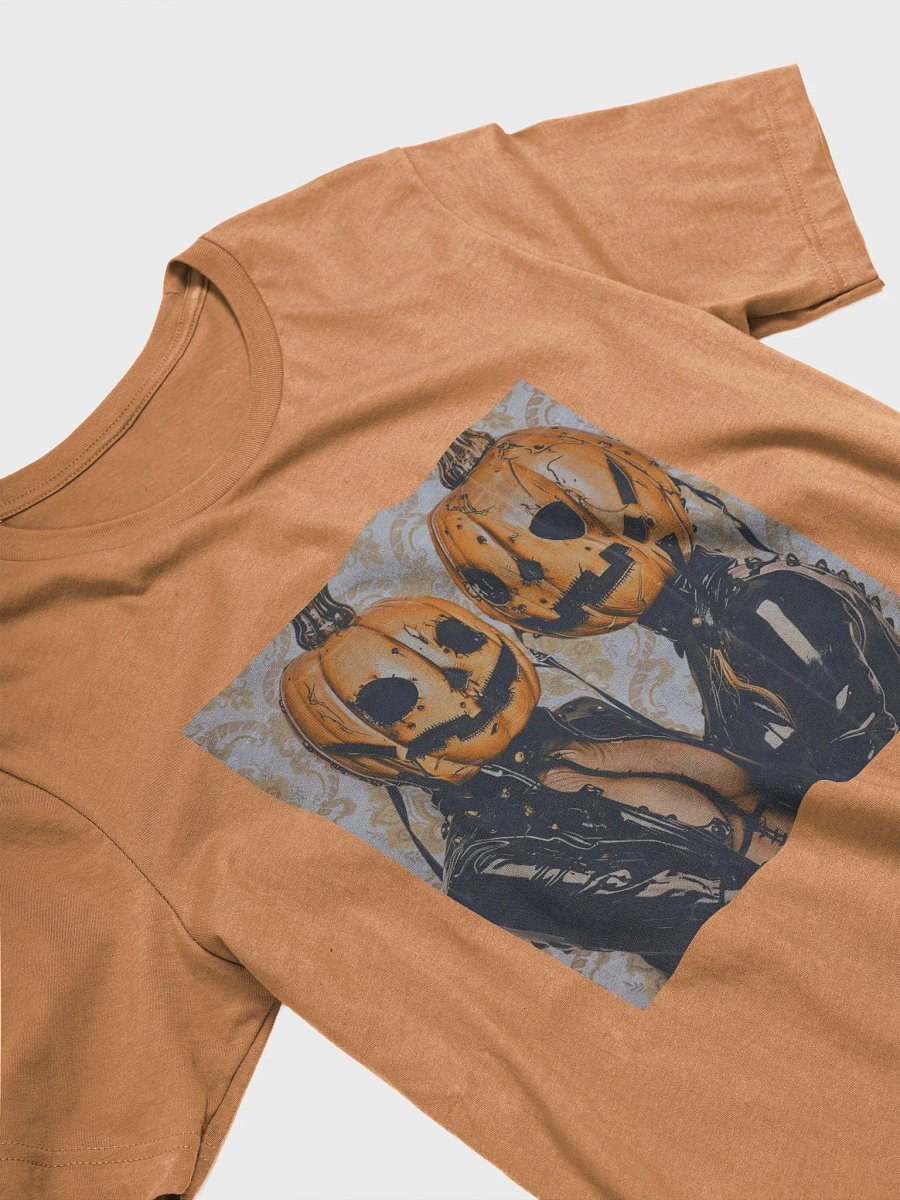 Men's 