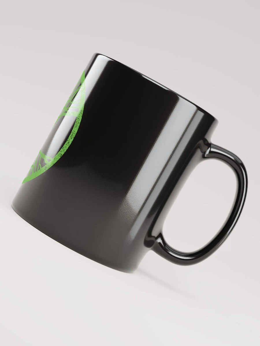 Blood Roots Mug product image (3)