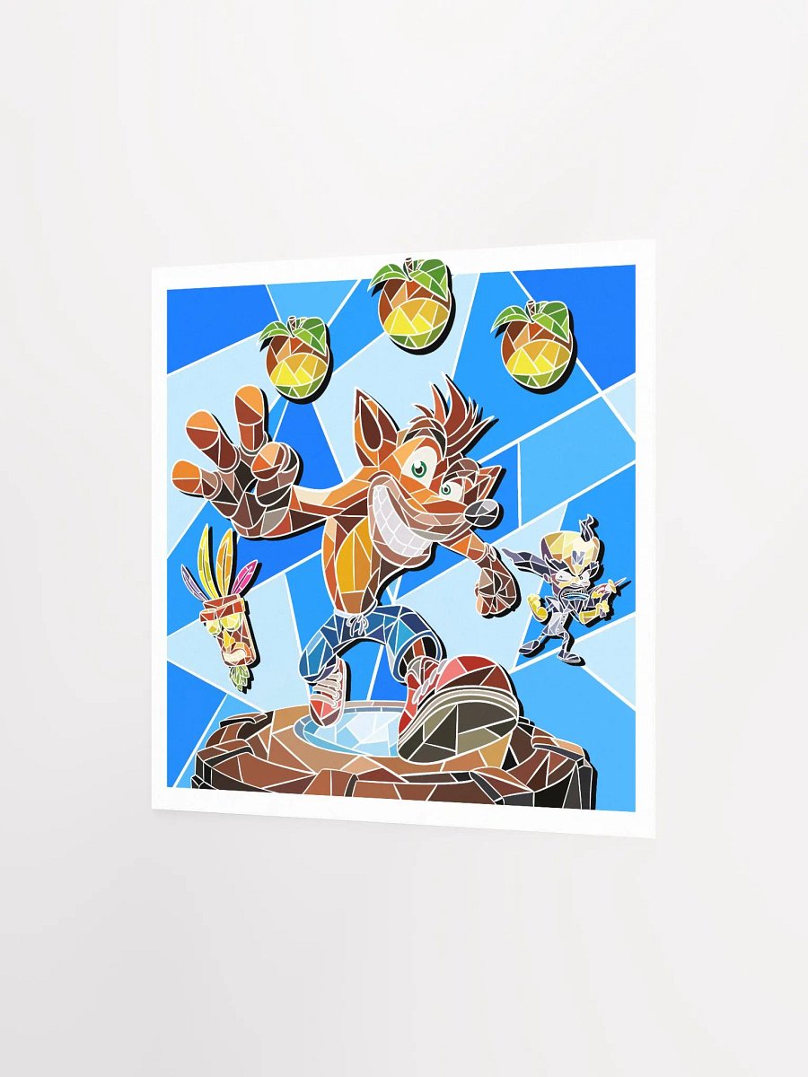 Wowza product image (10)