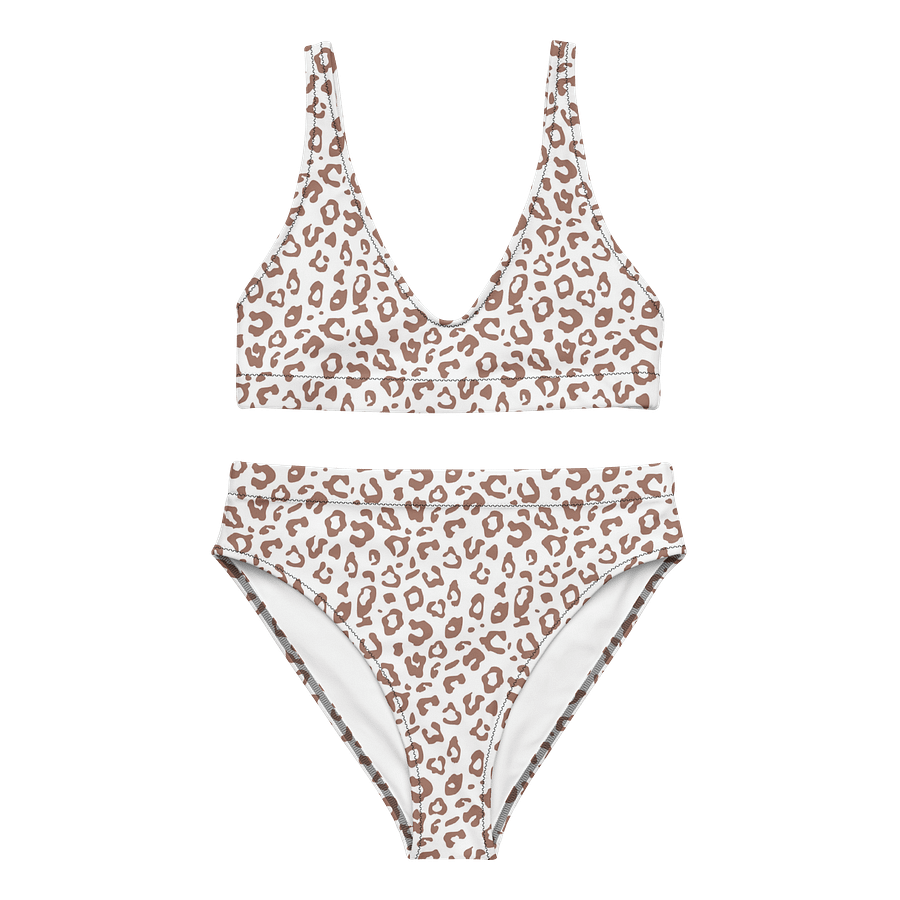 Love product image (1)