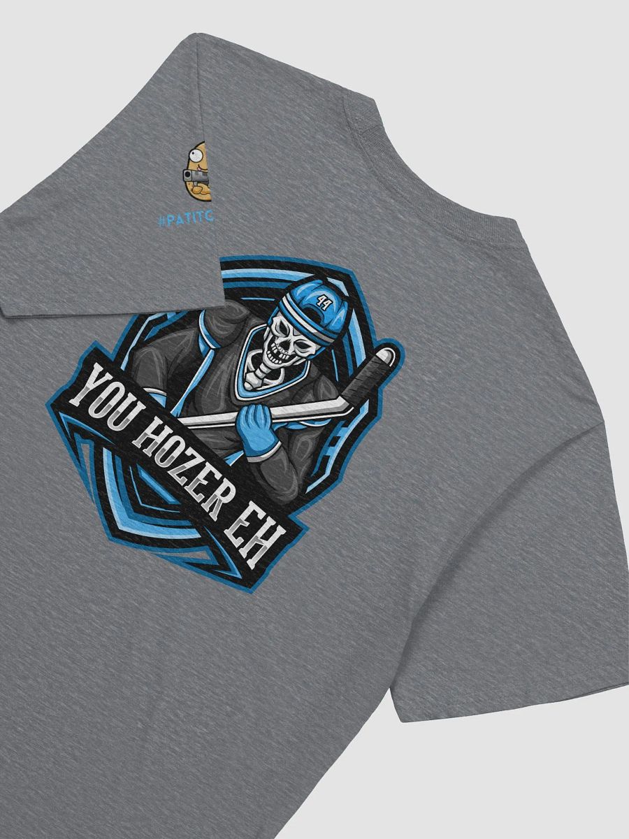 #PatitoSquad #2!! product image (11)