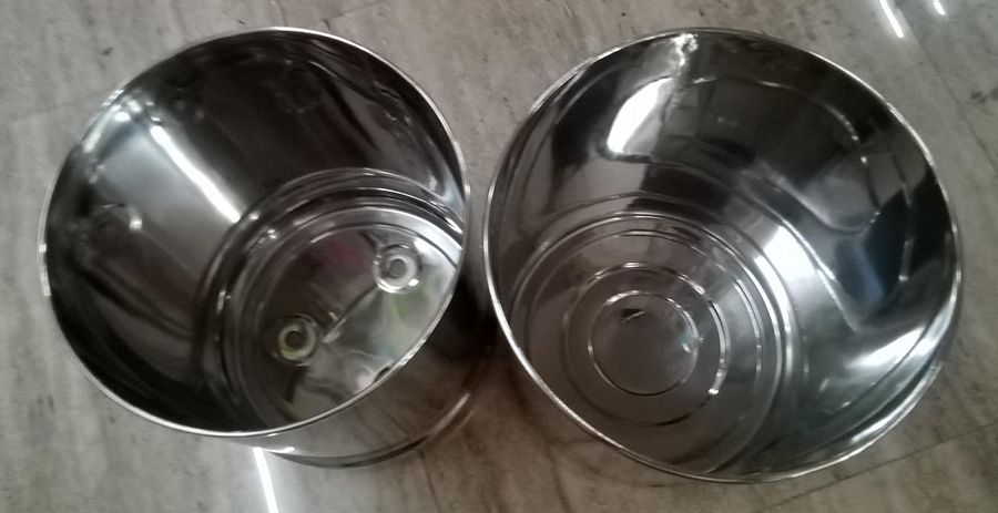 WATER FILTER product image (3)