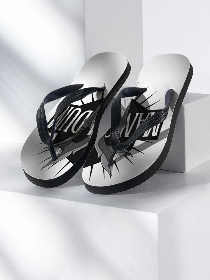 La chola product image (1)