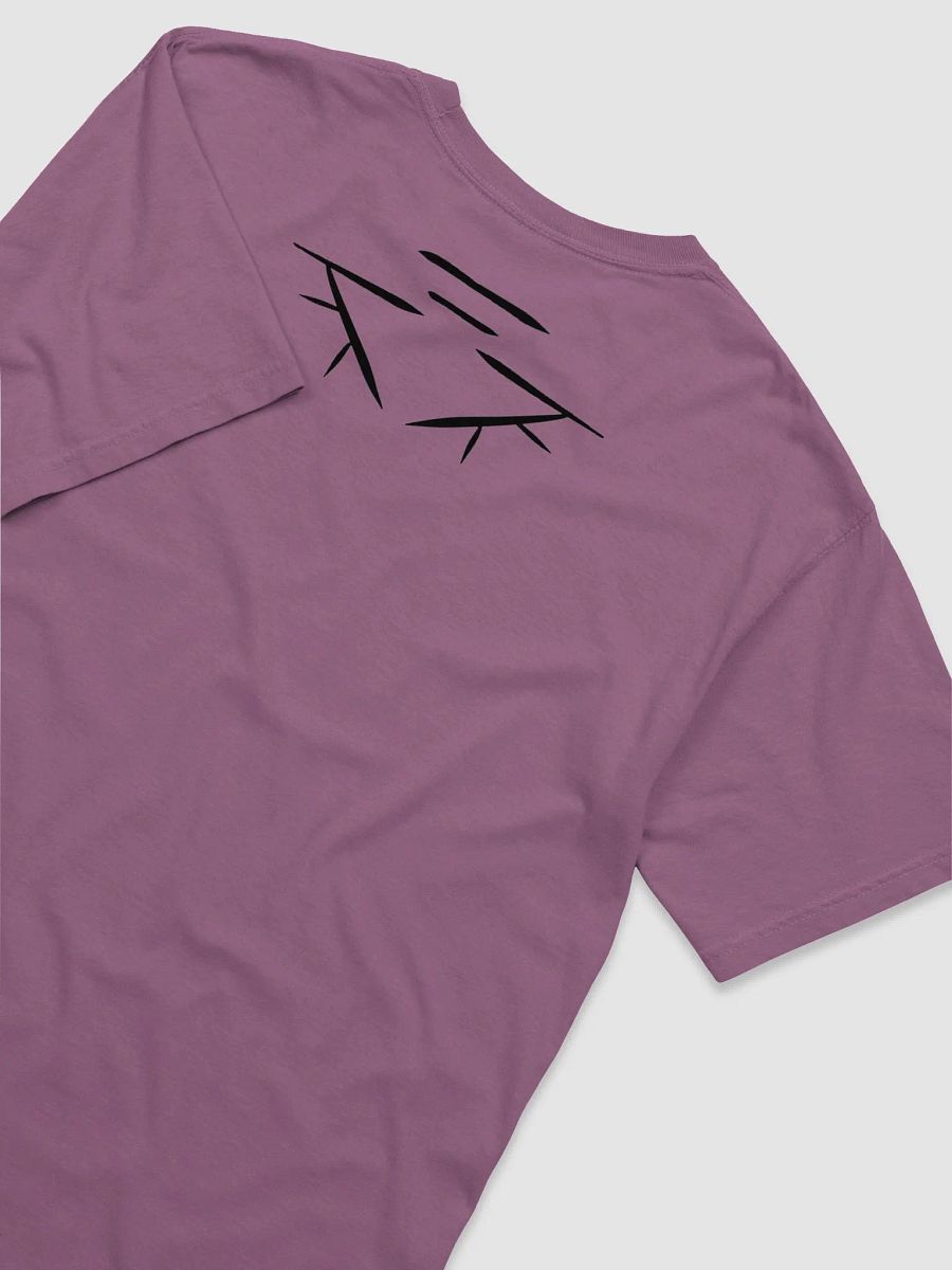 NT . 08 product image (11)