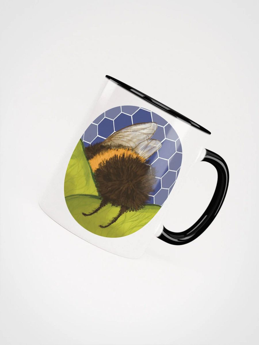 Bumble Buns product image (37)